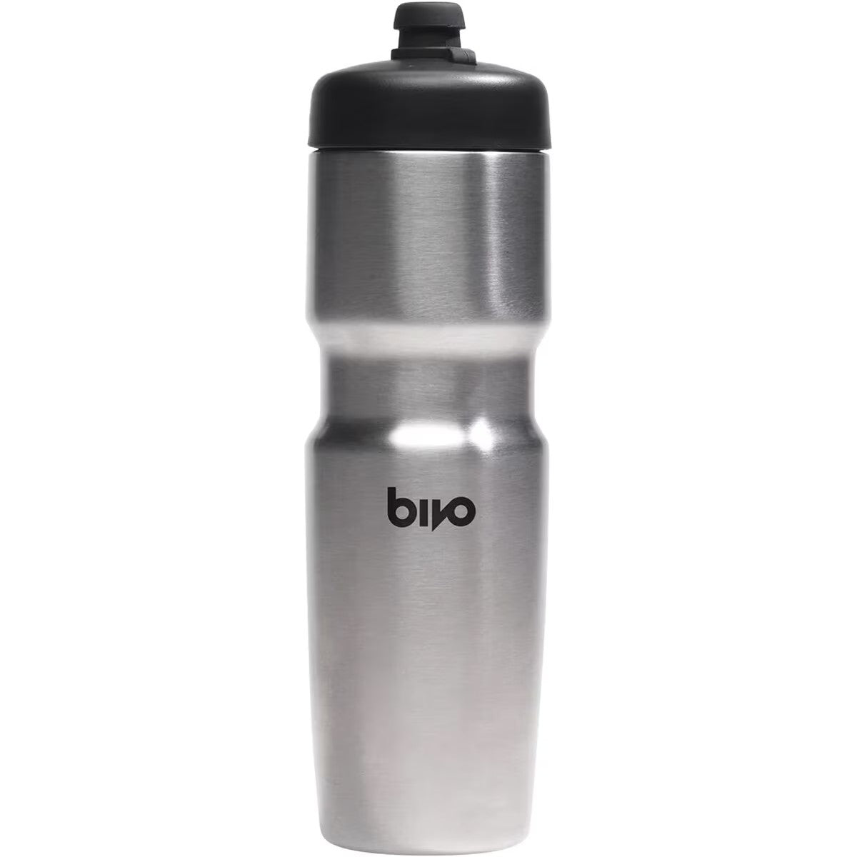 Trio 21 oz Insulated