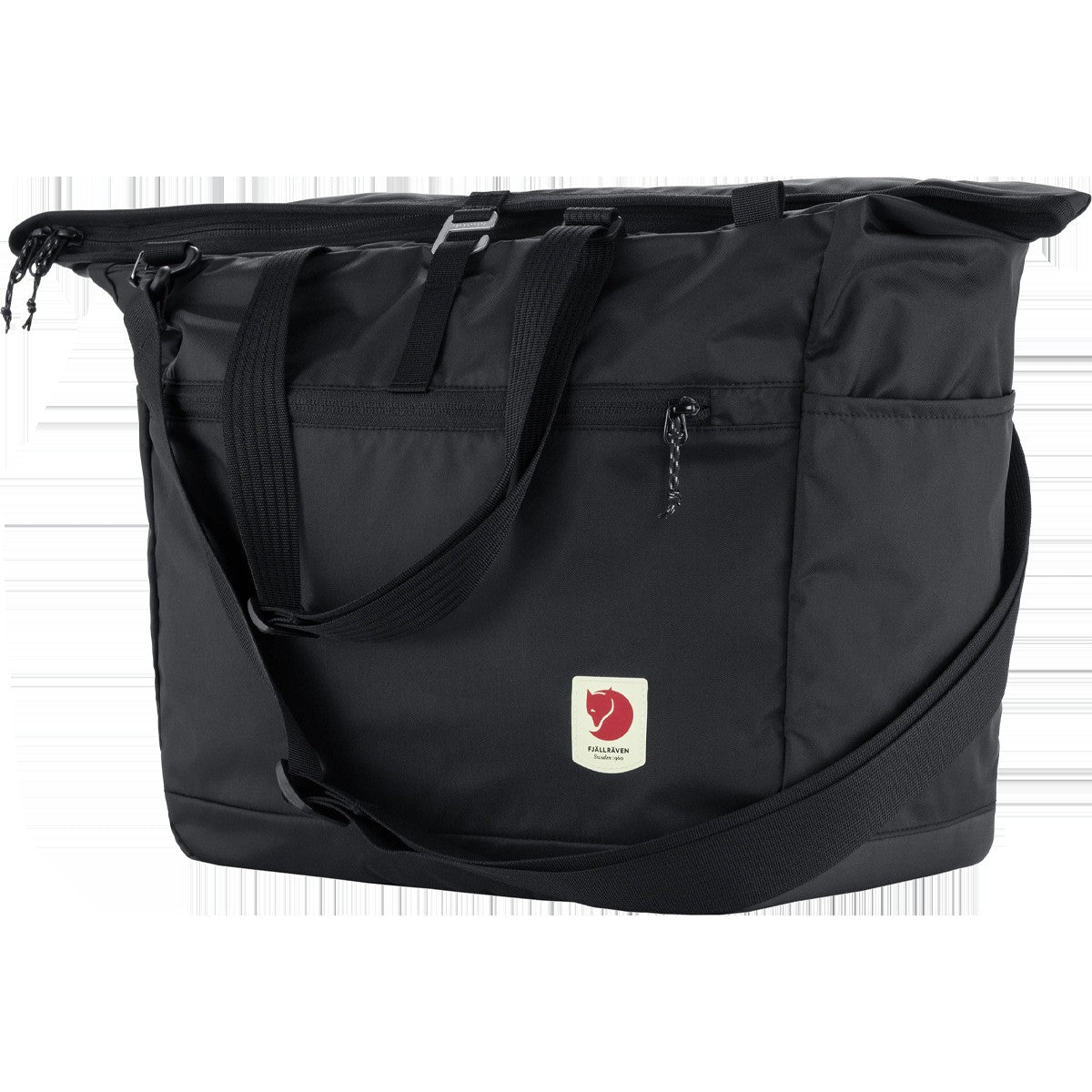 High Coast Tote 30
