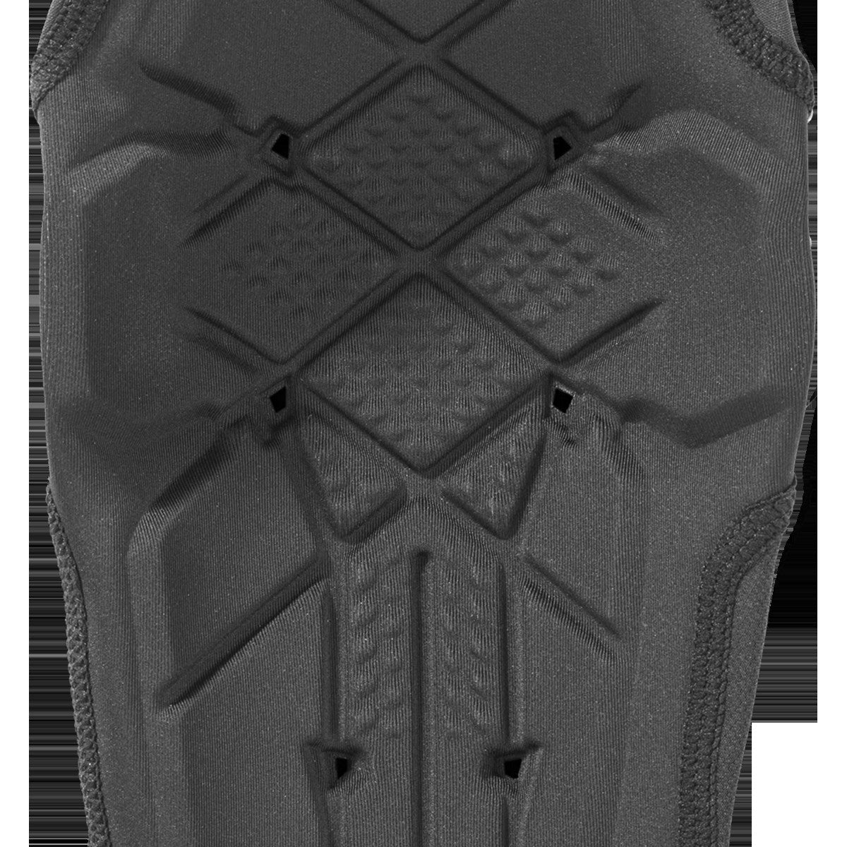 Pro-X4 Elbow Guard