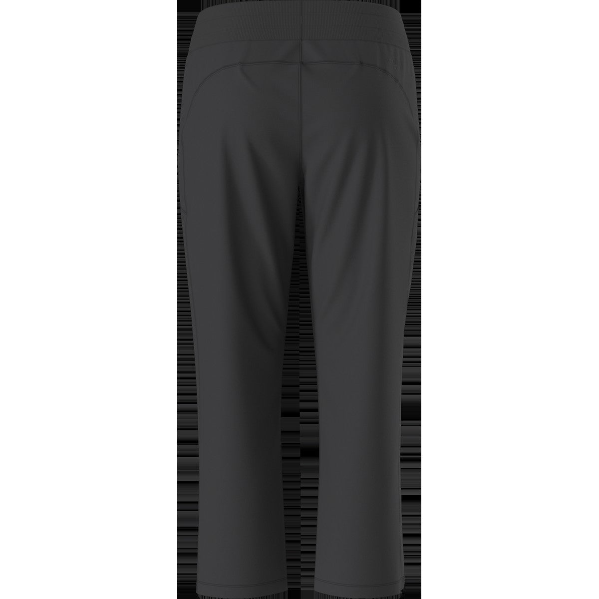 Women's Aphrodite Motion Capri