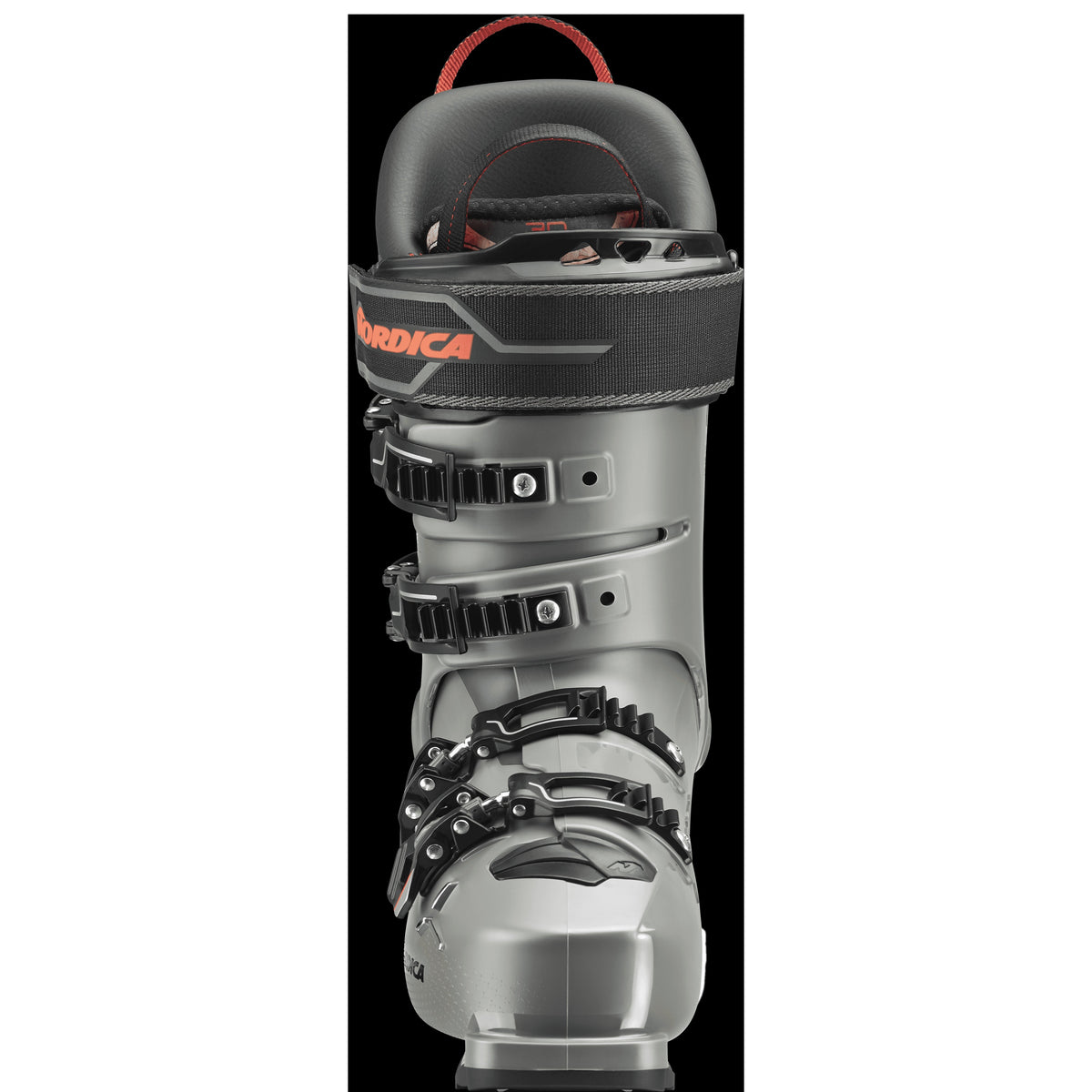 Promachine 3 120
