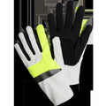 Fusion Midweight Glove