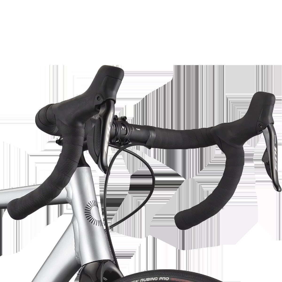 CAAD13 105 Di2