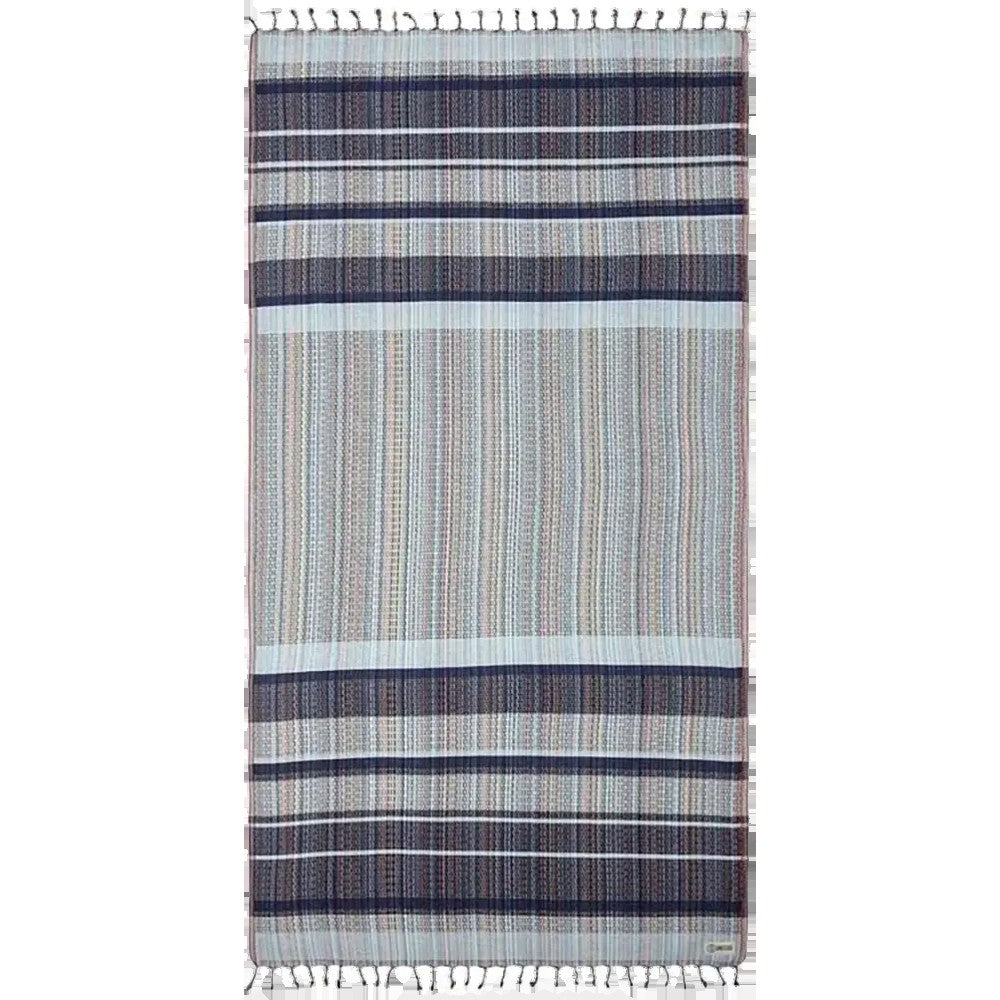 Beach Towel
