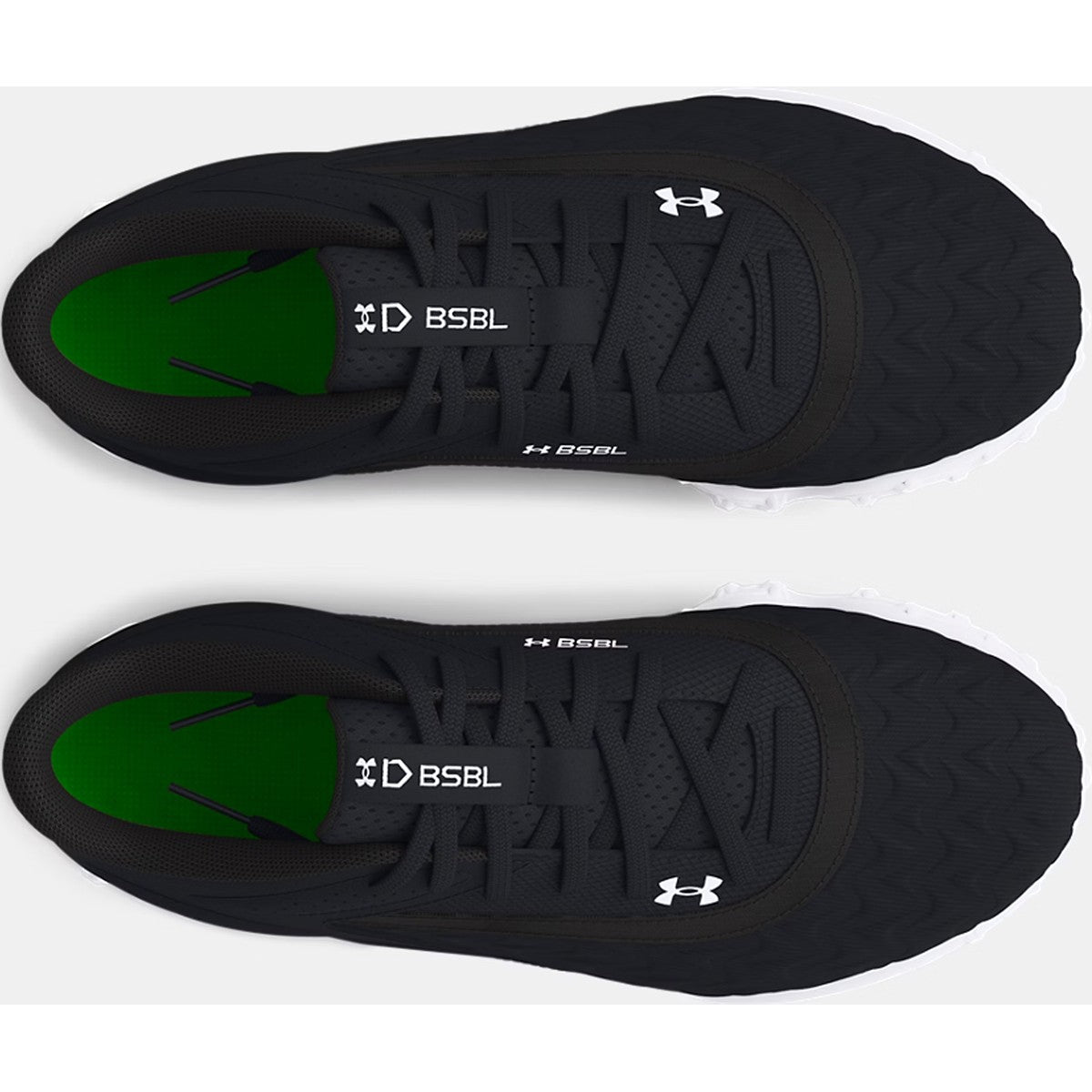 Youth Yard Turf 3.0 Baseball Cleats
