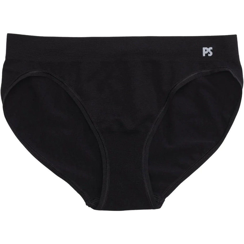 Women's Seamless Bikini