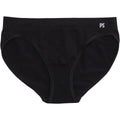 Women's Seamless Bikini