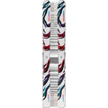 Salomon S/Lab QST Blank Demo Skis
