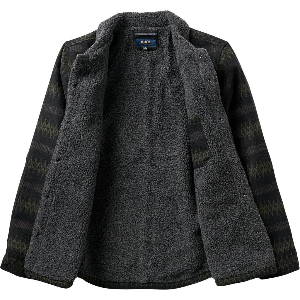 Men's Hebrides Jacket