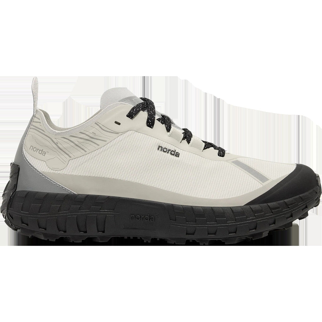 Men's 001A