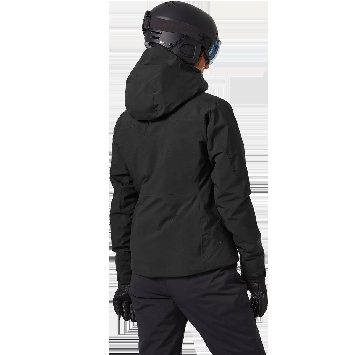Women's Motionista Infinity Jacket