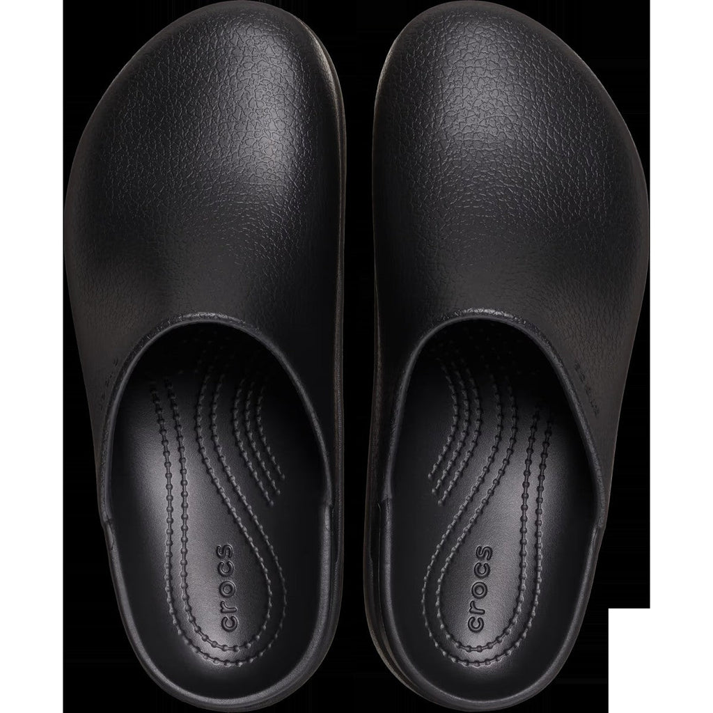Women's Dylan Platform Clog