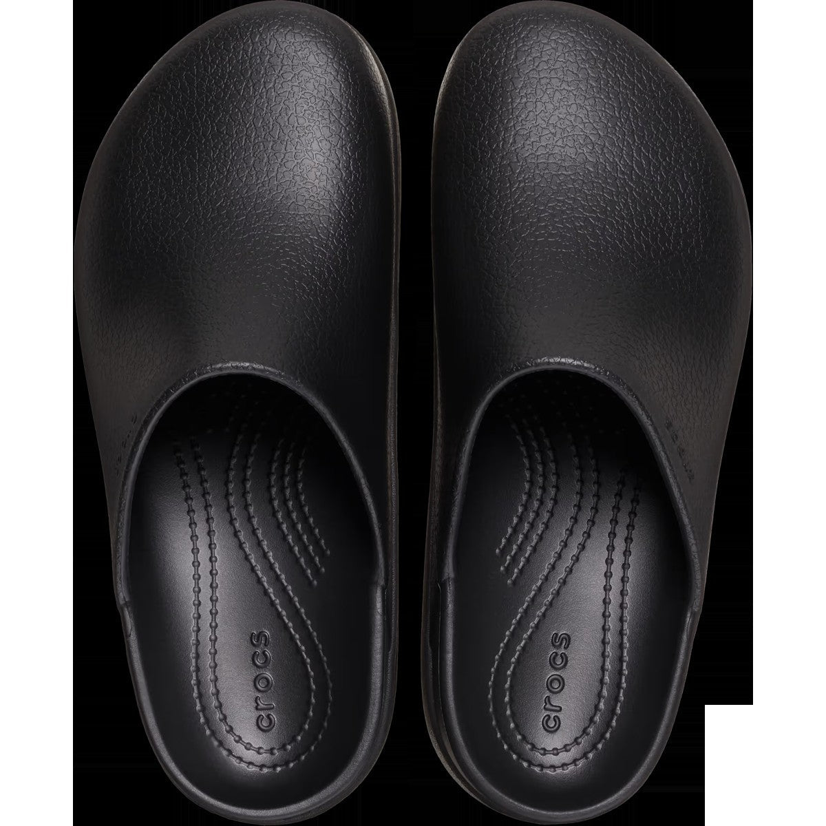 Women's Dylan Platform Clog