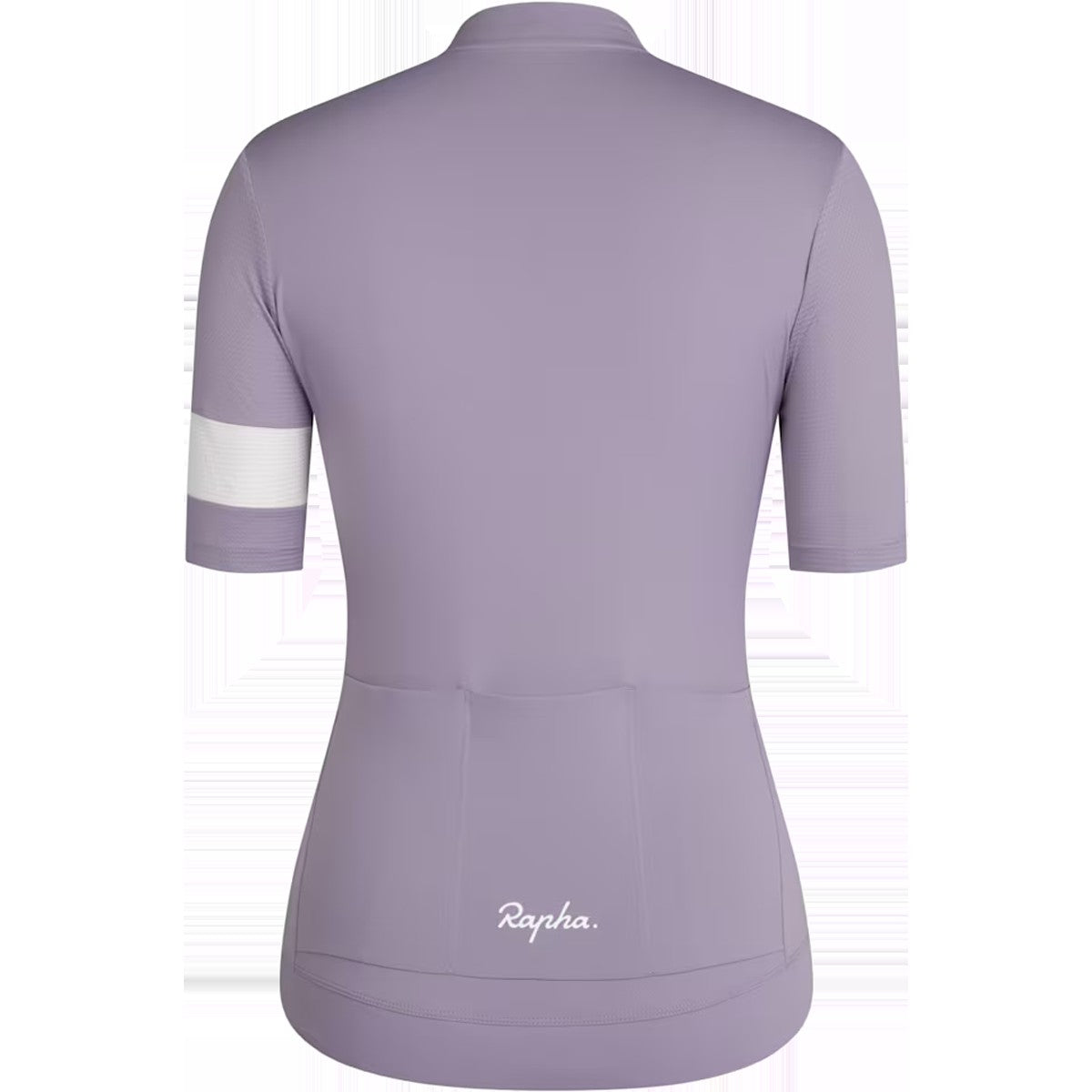 Women's Core Lightweight Jersey