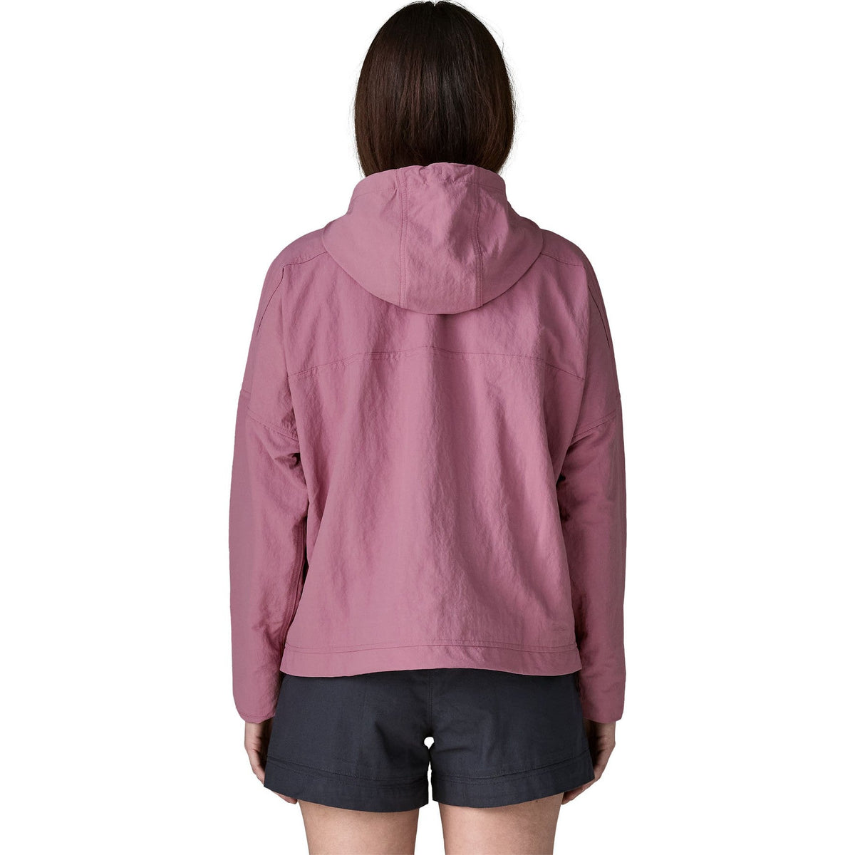 Women's Skysail Jacket