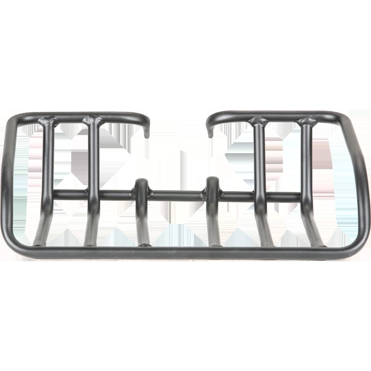 Scoop Front Rack - 110mm