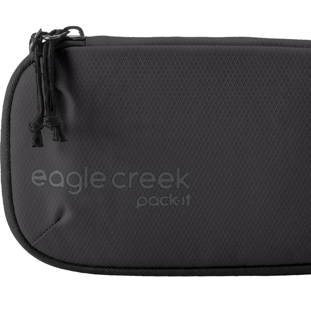 Pack-It E-Tools Organizer Mini