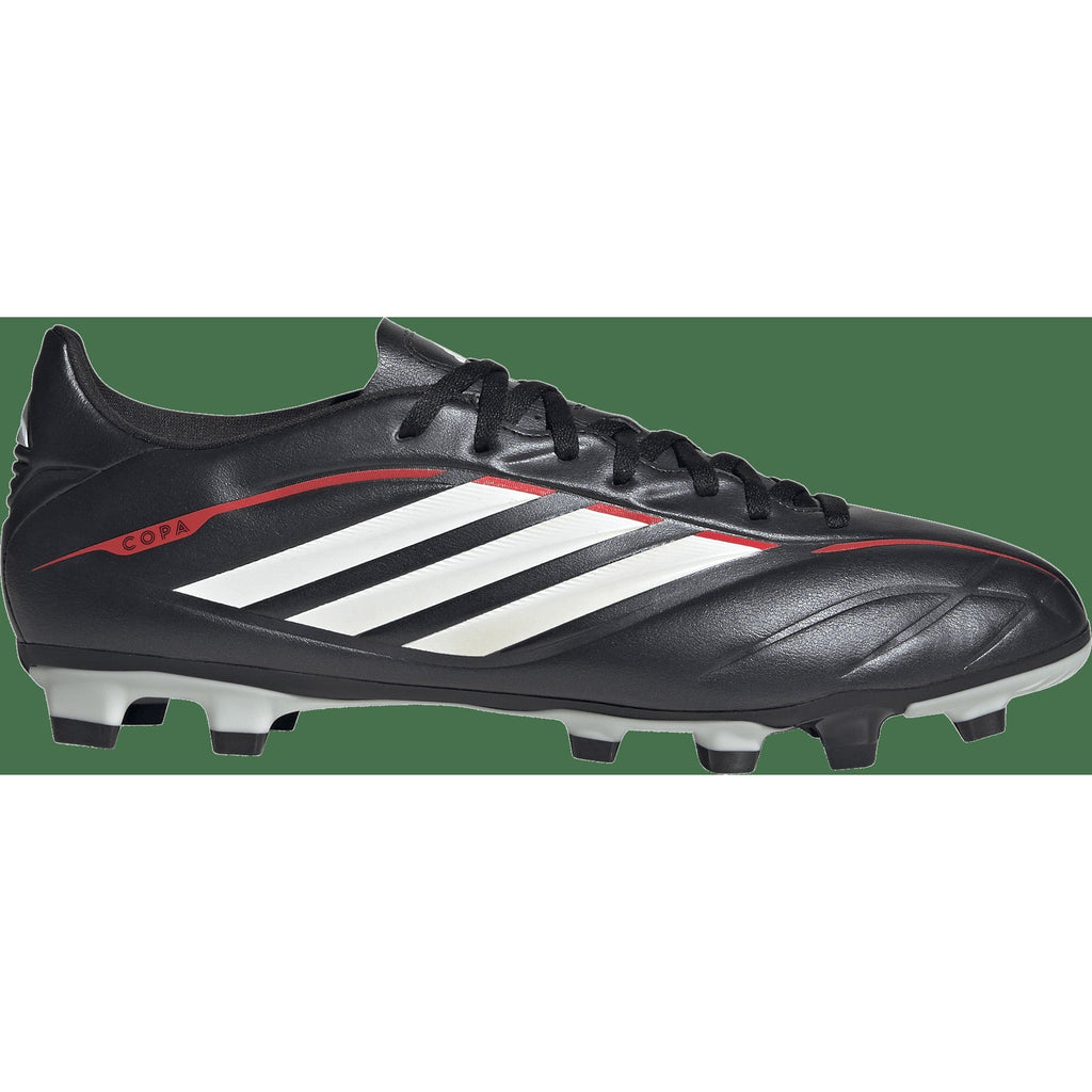 Copa Pure IV Club FG/MG