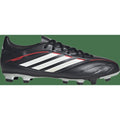 Copa Pure IV Club FG/MG