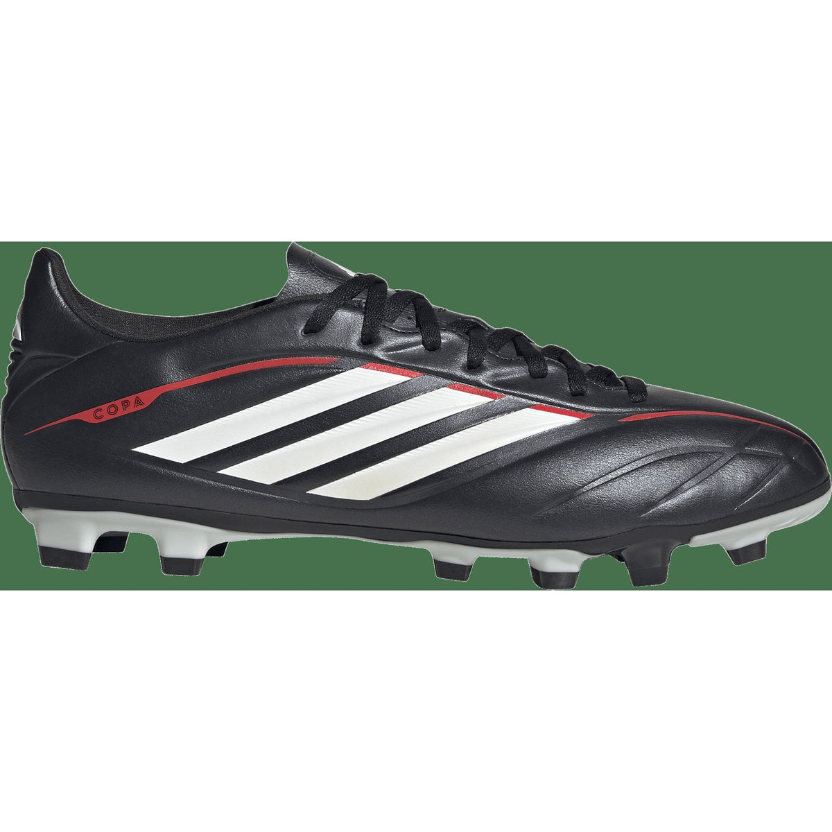 Copa Pure IV Club FG/MG