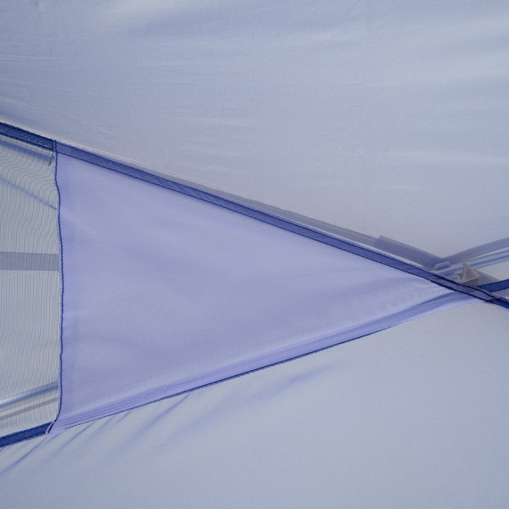 Tungsten UL 2-Person Tent