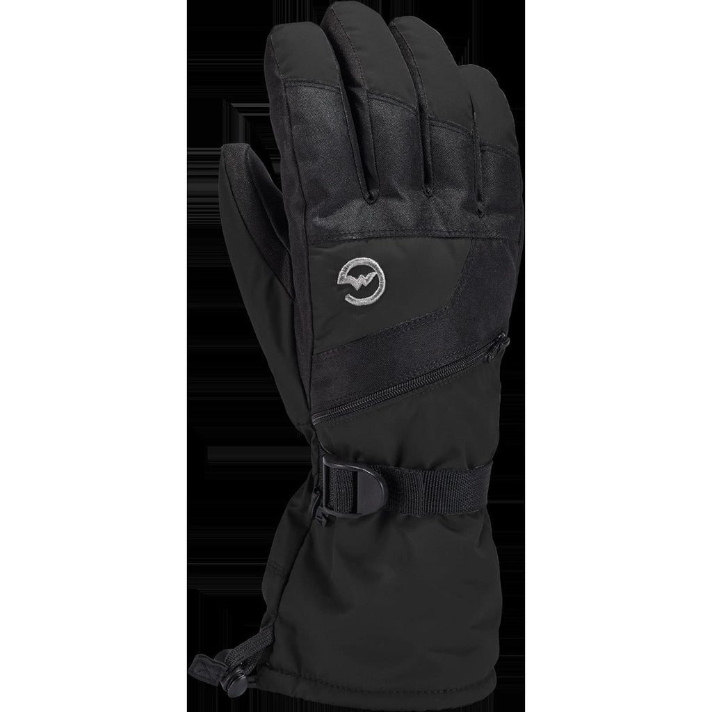 Ultra Drimax Gauntlet
