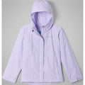 Youth Arcadia II Jacket
