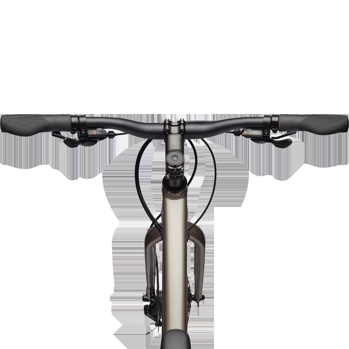 700 U Quick Disc 5 Remixte