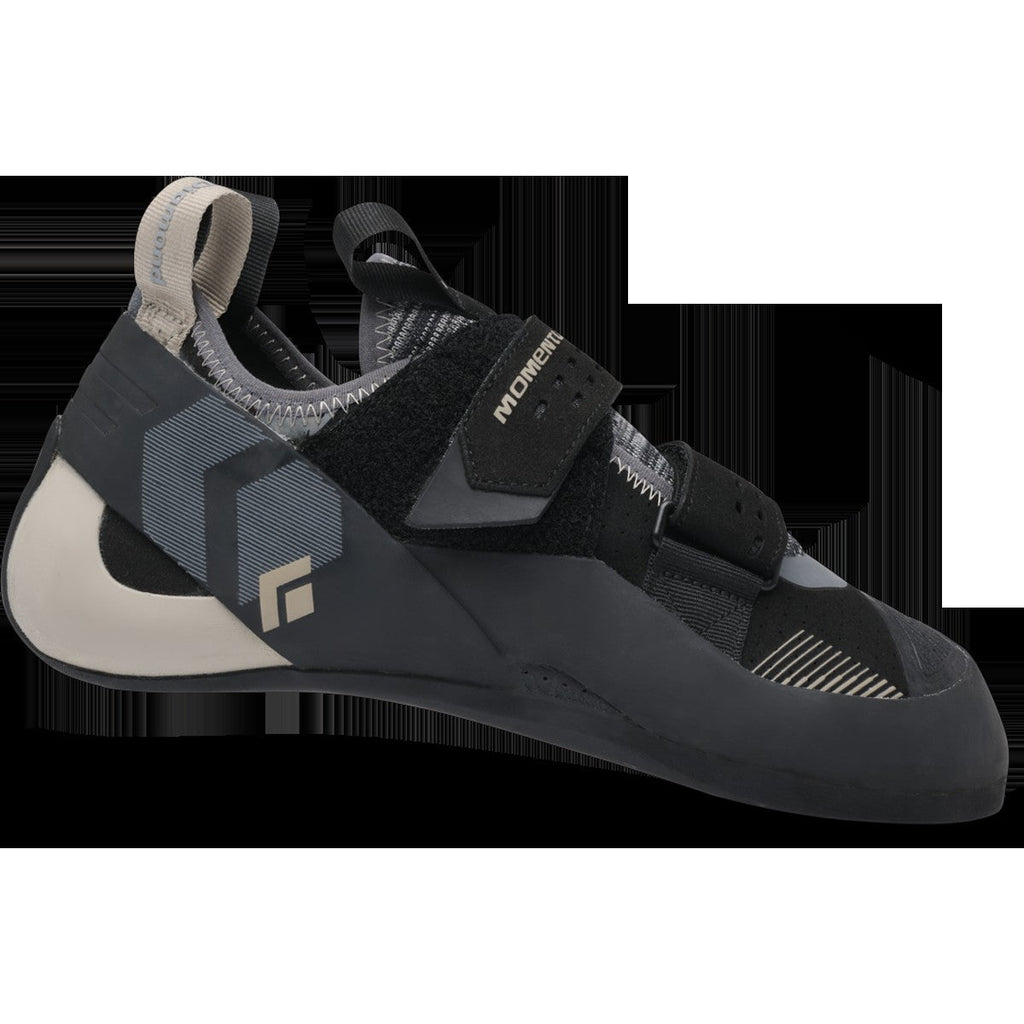 Men's Momentum Climbing Shoe