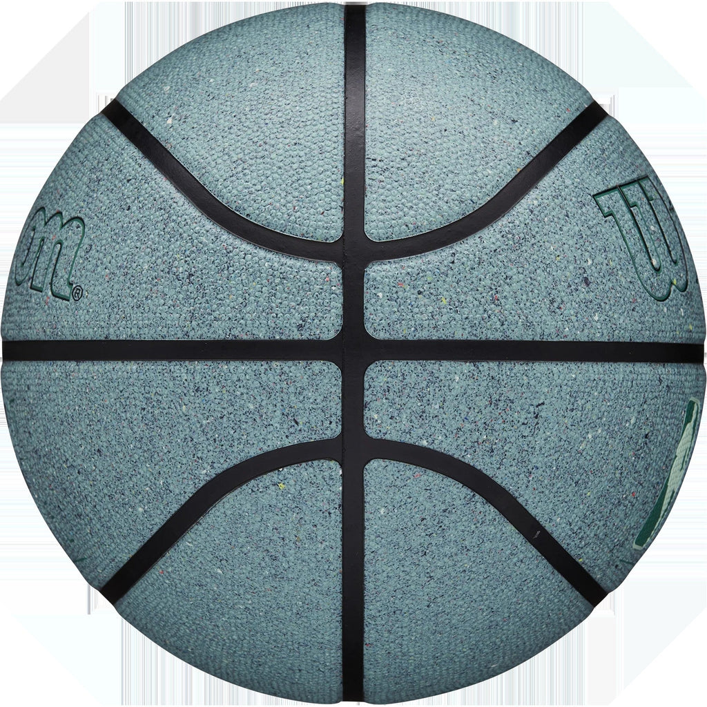 NBA DRV Pro Eco