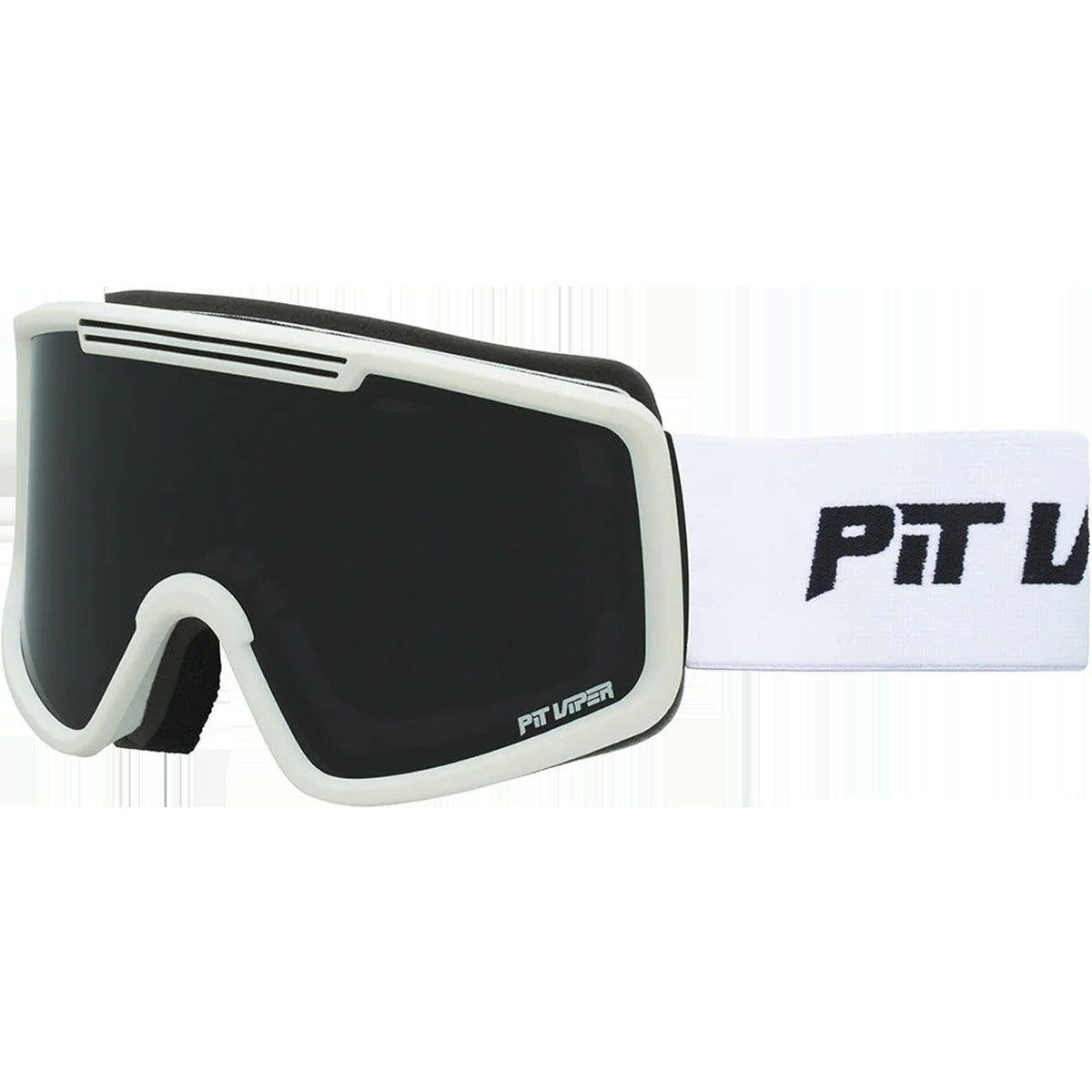 French Fry Goggle - Small