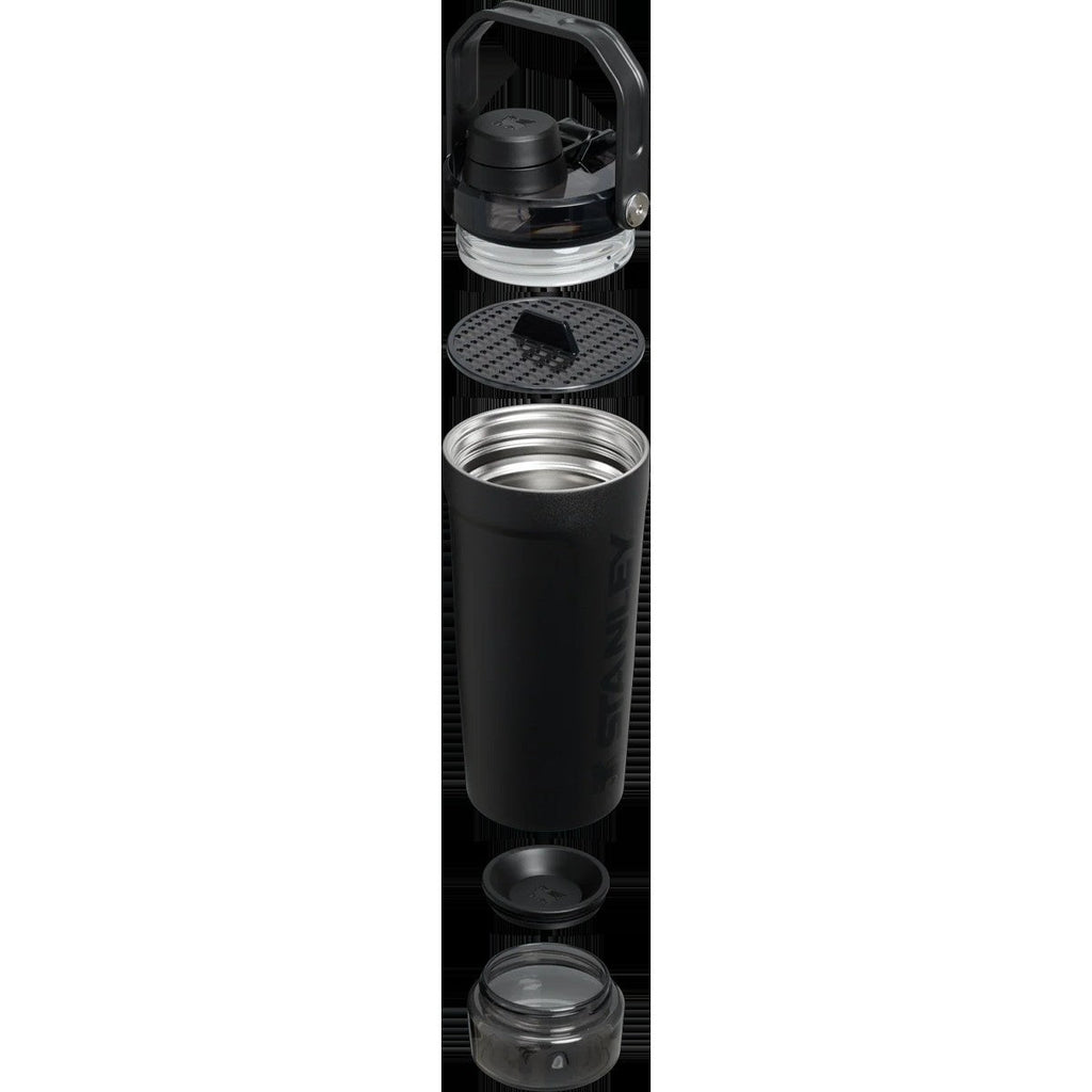 Activate 20 oz Shaker Bottle