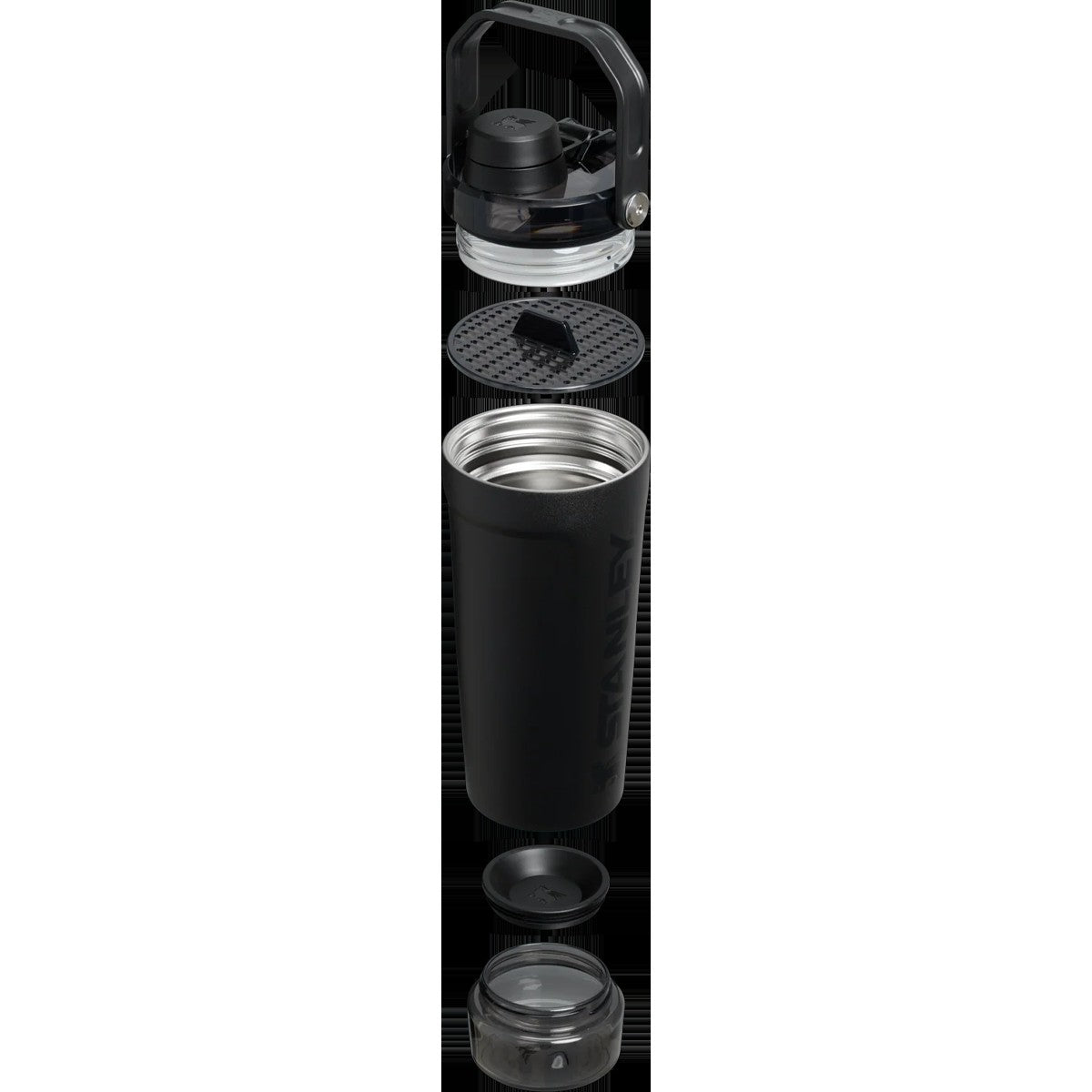 Activate 20 oz Shaker Bottle