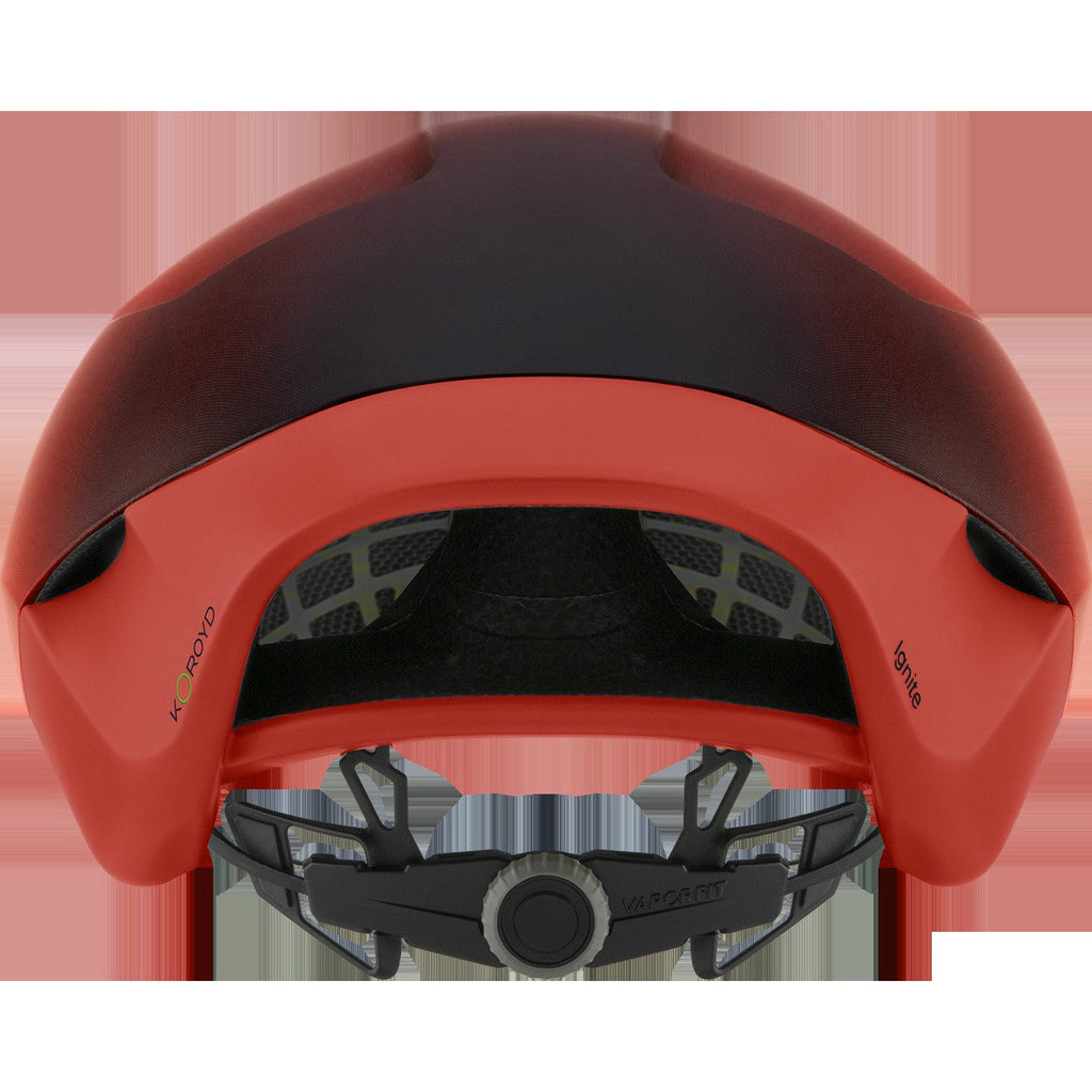 Ignite MIPS