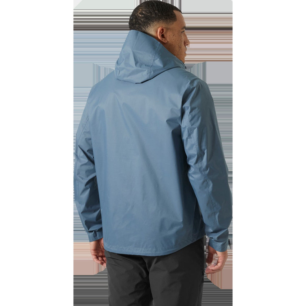 Men's Loke Terra Jacket