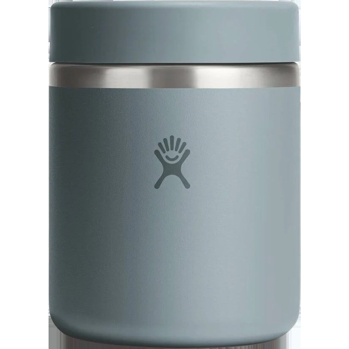 28 oz Insulated Food Jar