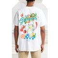 Men's Groceries Tee