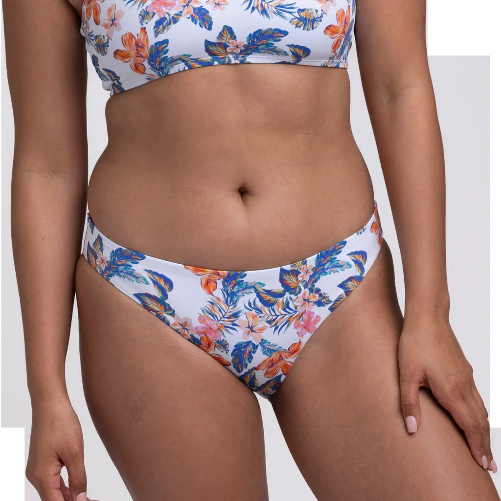 Women's Valle Bottom