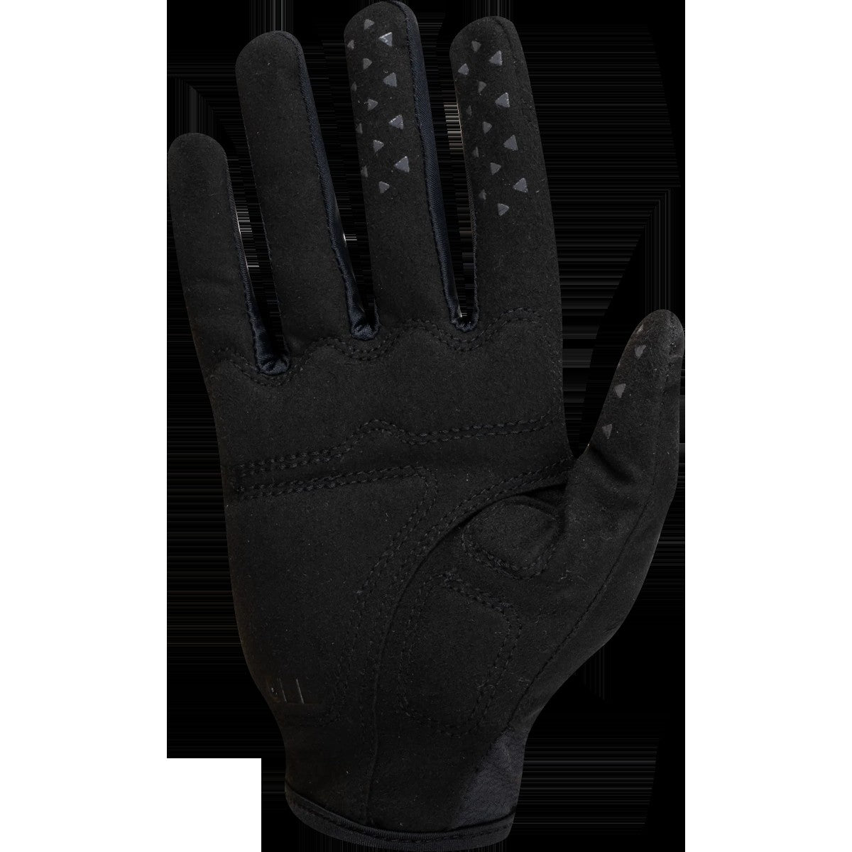 Women's Summit Gel Glove