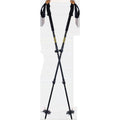 All-Mountain 3 Piece Poles