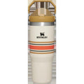 Varsity IceFlow Flip Straw 30 oz Tumbler