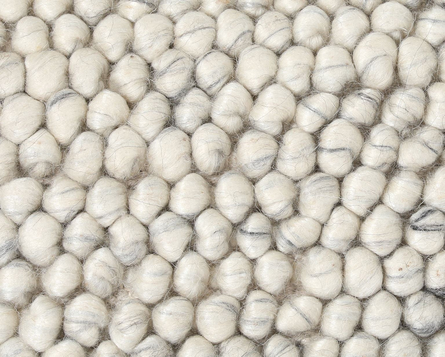 Baltimore, Marble