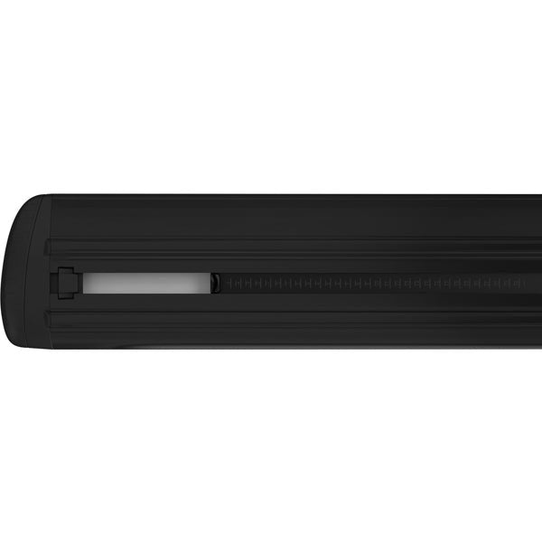 Wingbar Evo 127 (2 Pack)