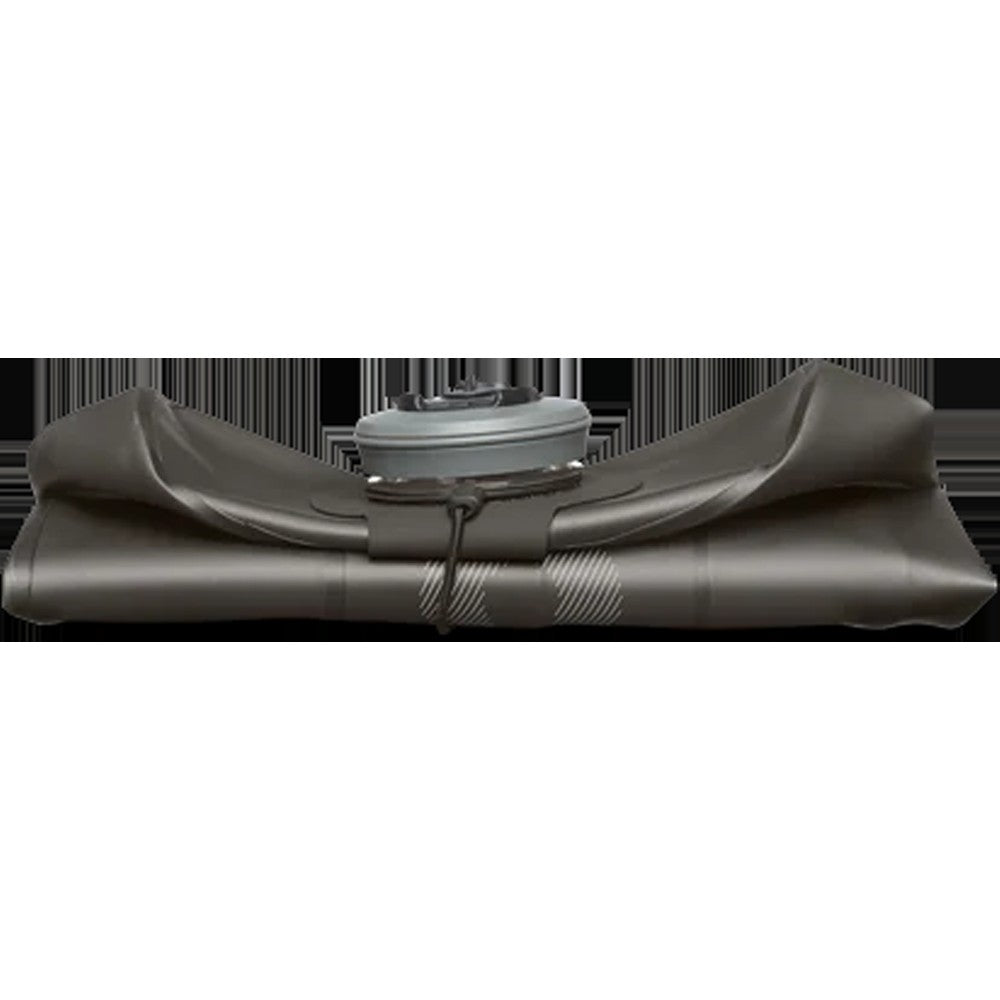 Seeker 10L
