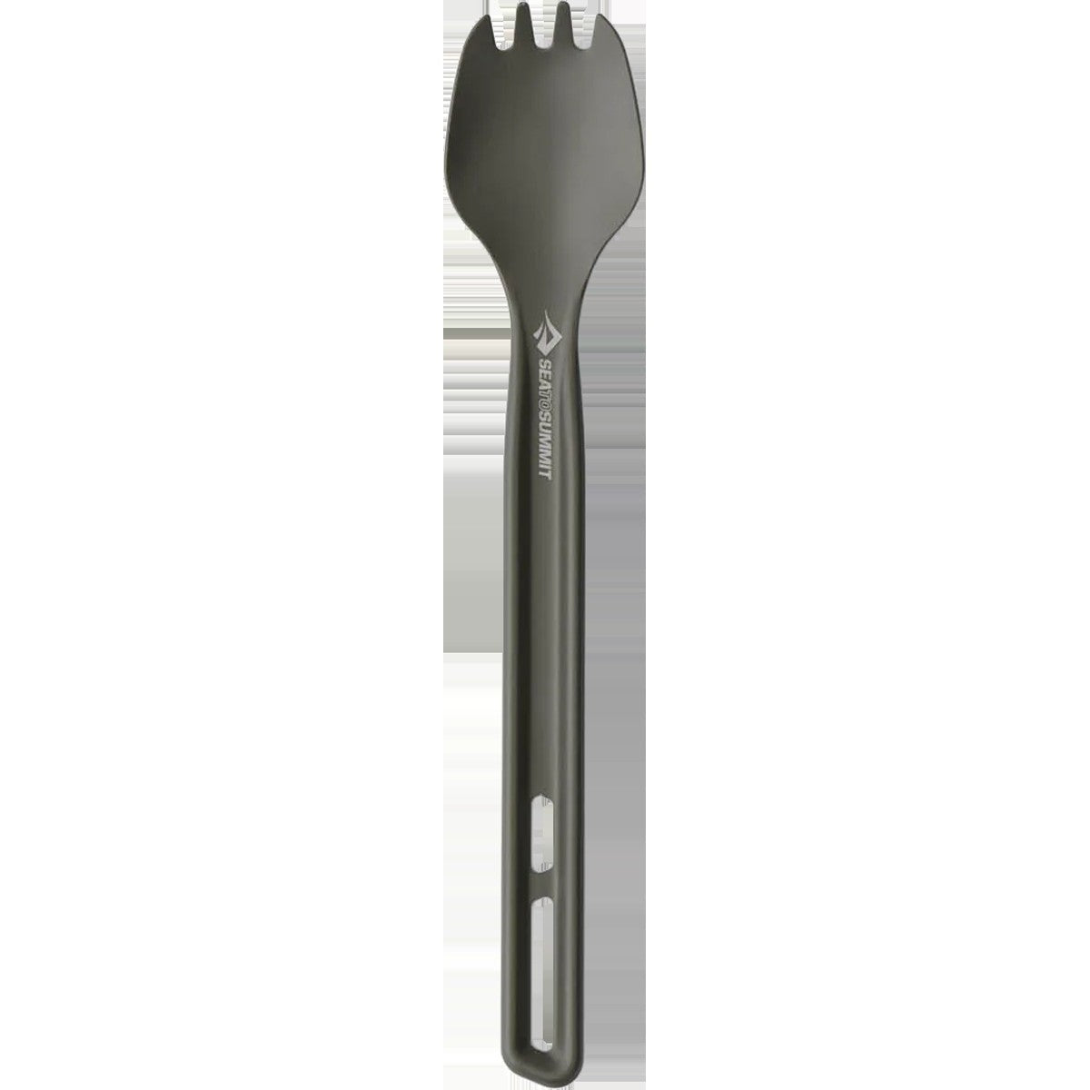 Frontier Ultralight Long Handle Spork