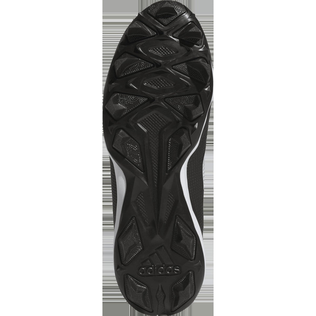 Men's Adizero Impact MD 2.0