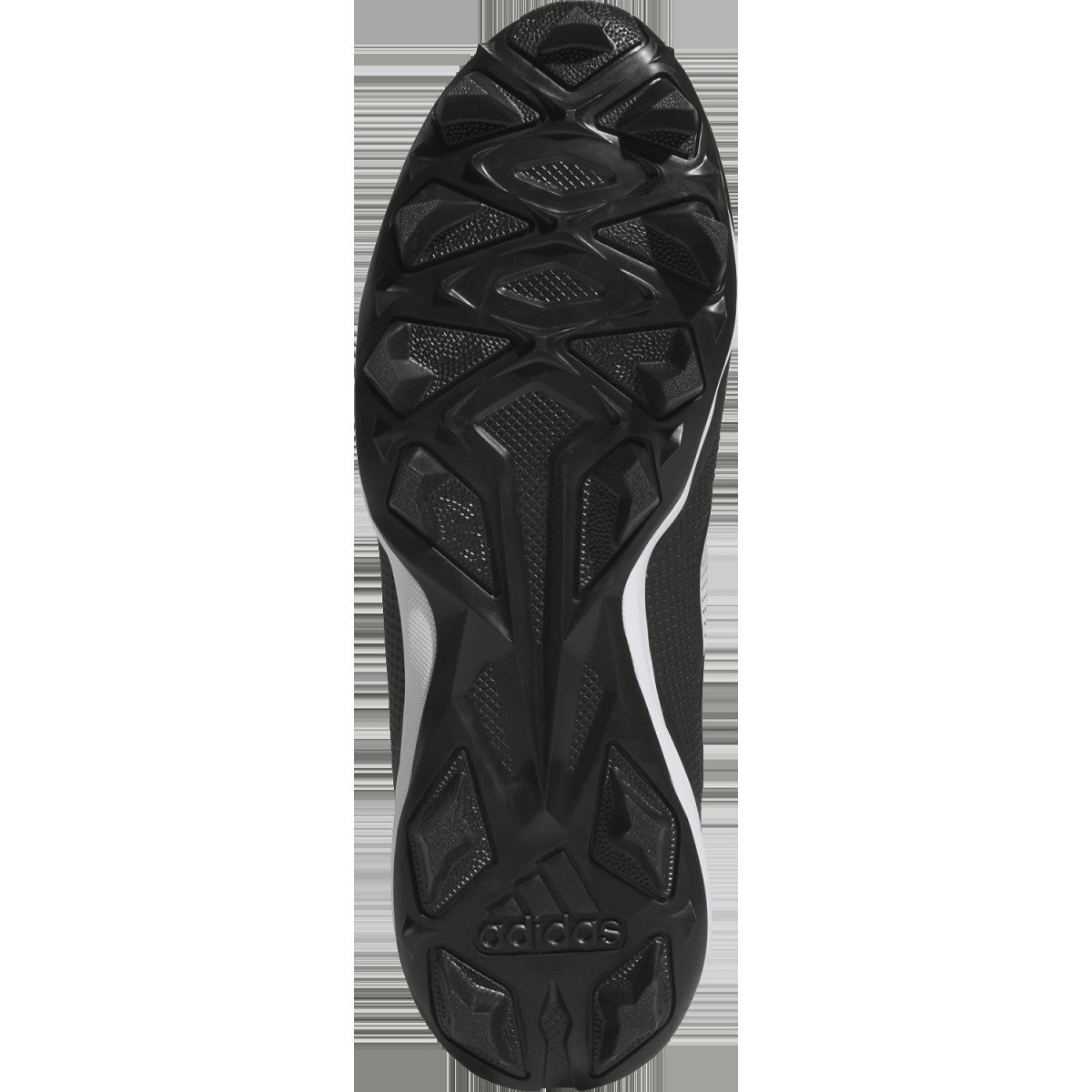 Men's Adizero Impact MD 2.0