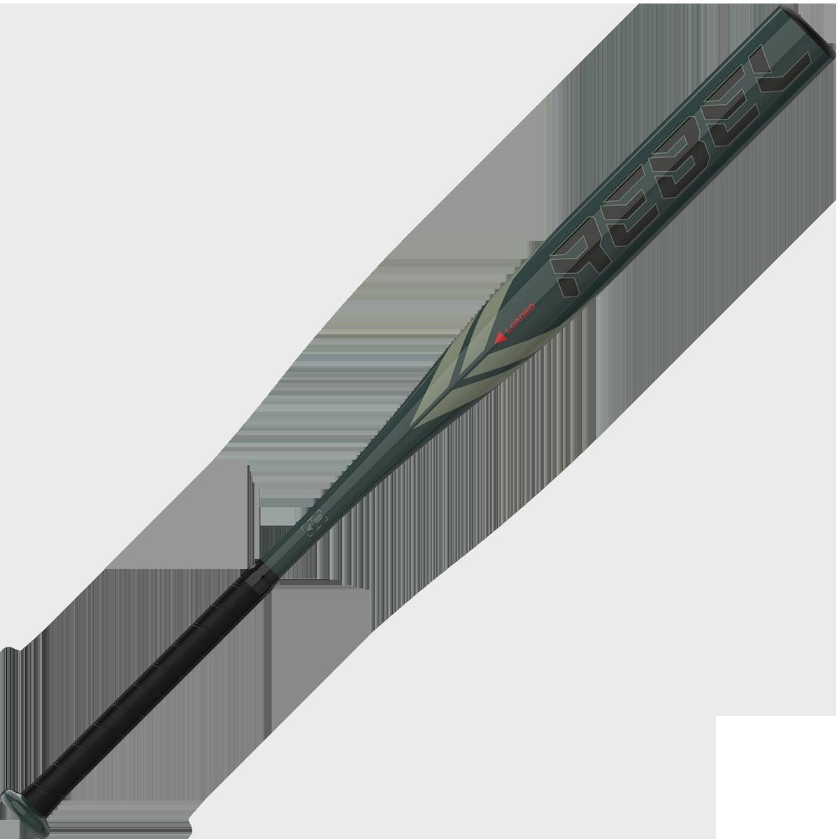 Rebel Slowpitch 12"