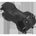 Syncros 70 mm FL 2.0 Stem