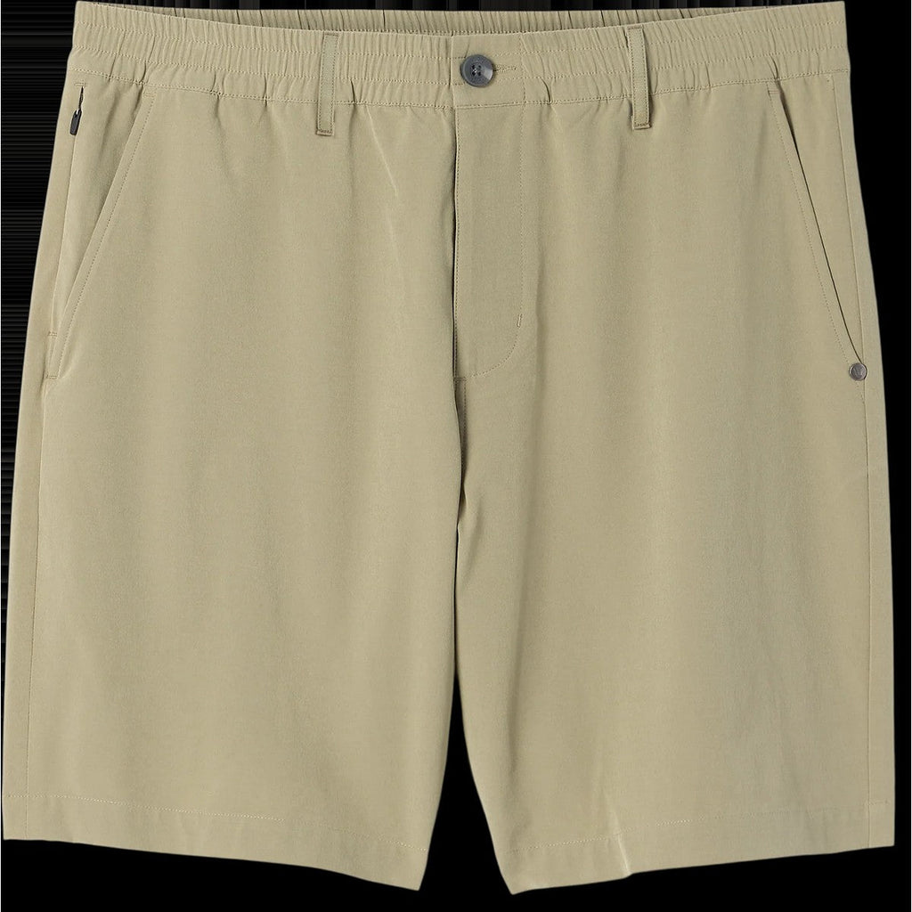 Men's Aim E-Waist Short Classic 7"